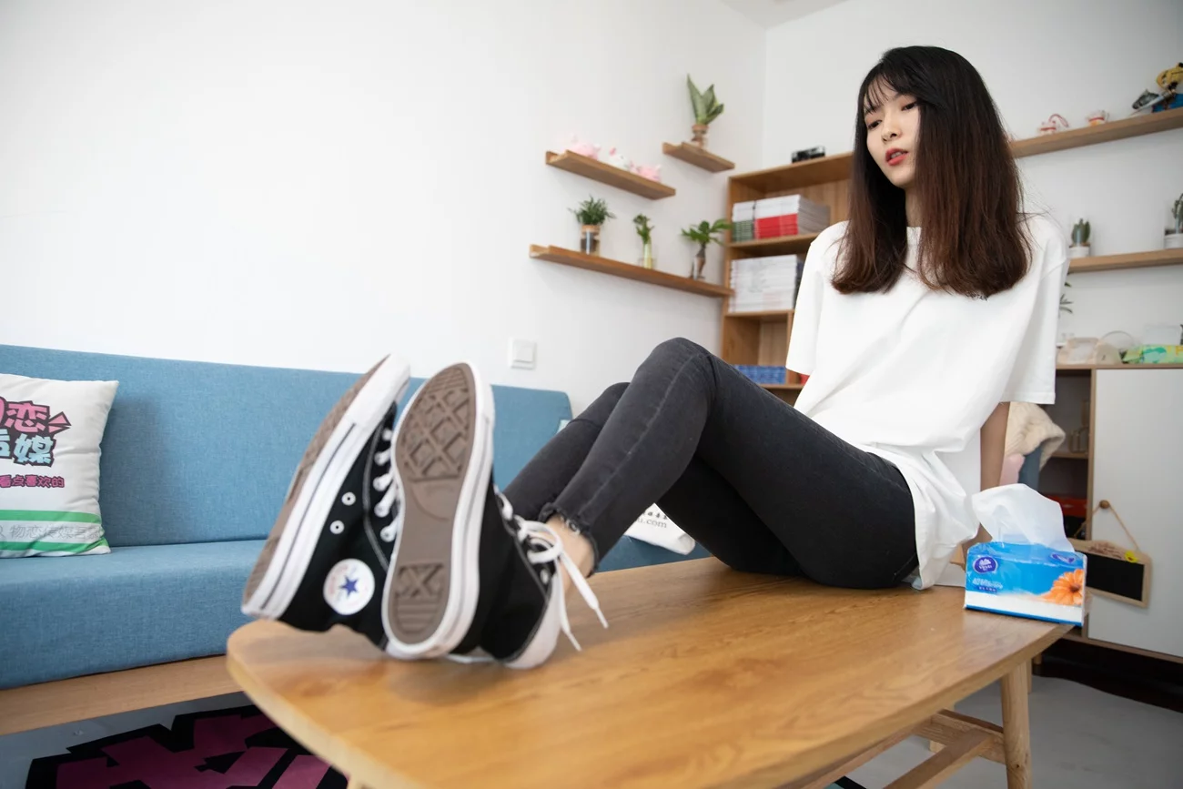 图片[64]-物恋传媒 NO.593 猫耳-盛开[168P] – 速更版-美库