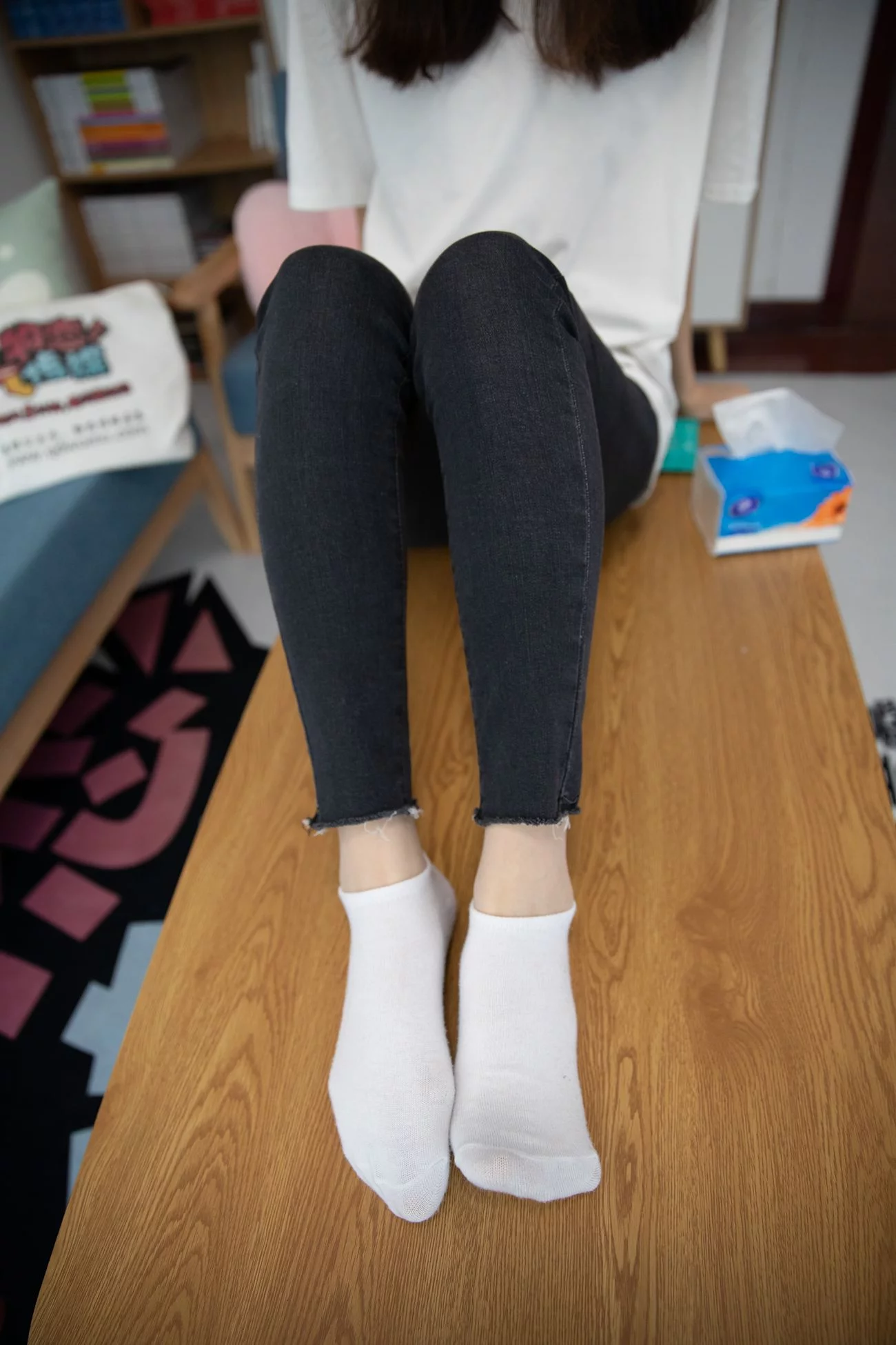 图片[71]-物恋传媒 NO.593 猫耳-盛开[168P] – 速更版-美库