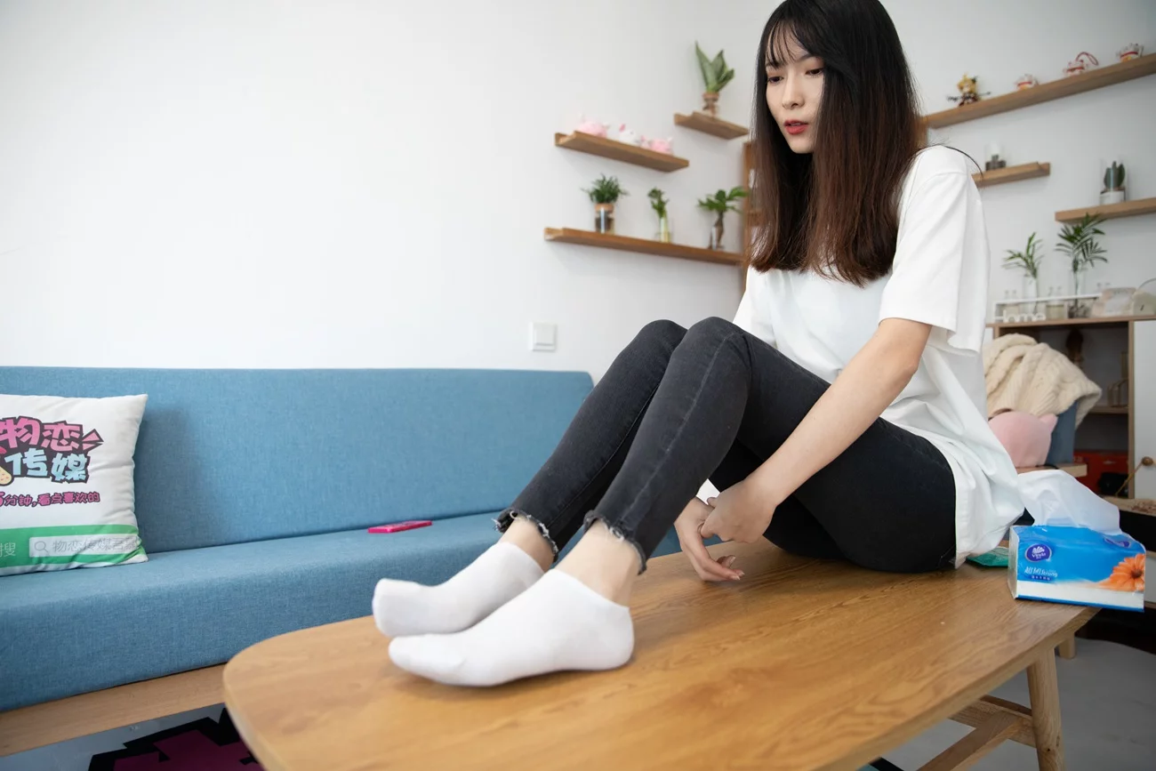 图片[77]-物恋传媒 NO.593 猫耳-盛开[168P] – 速更版-美库