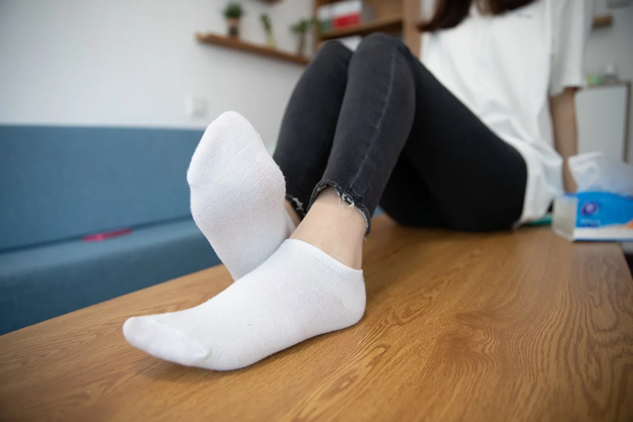 图片[79]-物恋传媒 NO.593 猫耳-盛开[168P] – 速更版-美库