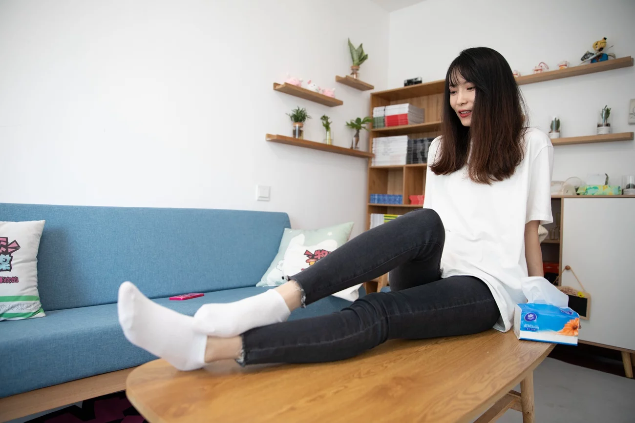 图片[80]-物恋传媒 NO.593 猫耳-盛开[168P] – 速更版-美库