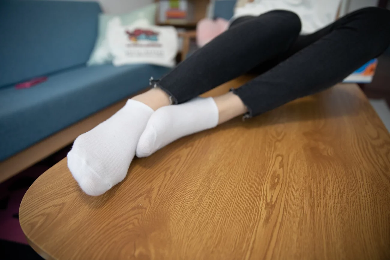 图片[84]-物恋传媒 NO.593 猫耳-盛开[168P] – 速更版-美库