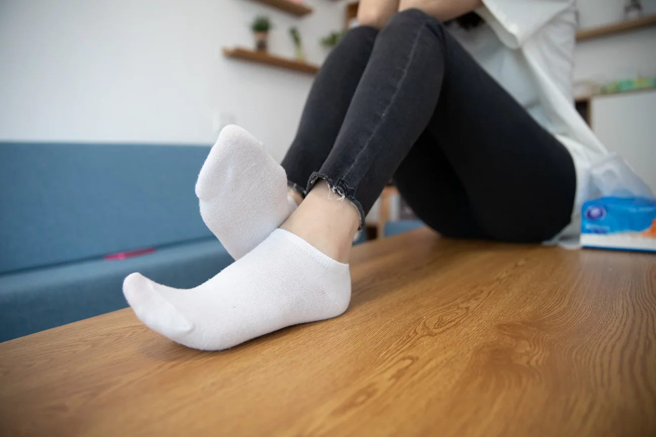 图片[87]-物恋传媒 NO.593 猫耳-盛开[168P] – 速更版-美库