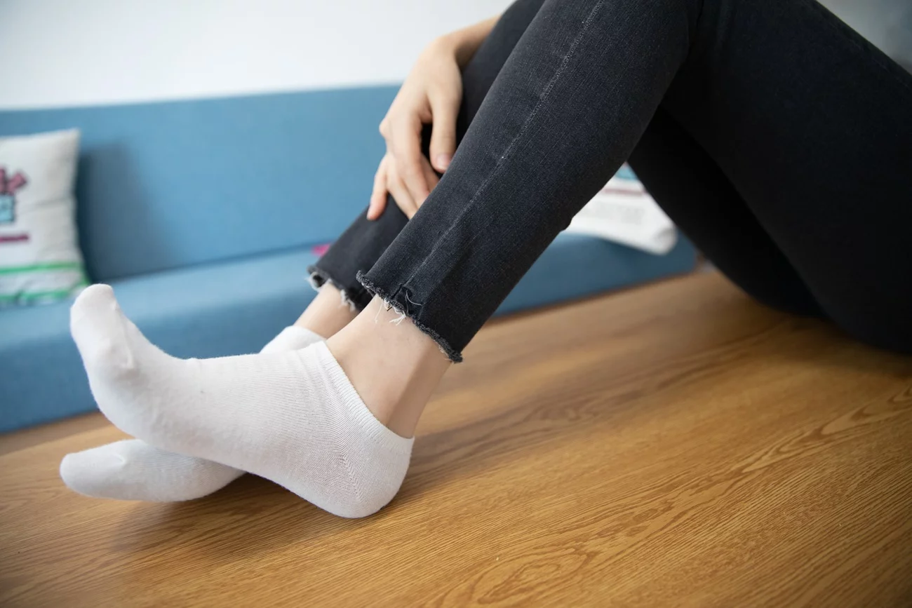 图片[88]-物恋传媒 NO.593 猫耳-盛开[168P] – 速更版-美库