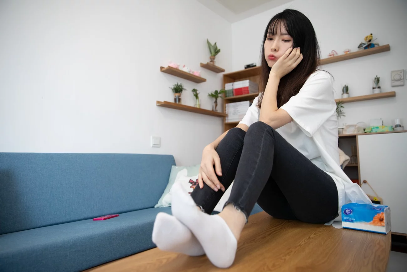 图片[89]-物恋传媒 NO.593 猫耳-盛开[168P] – 速更版-美库