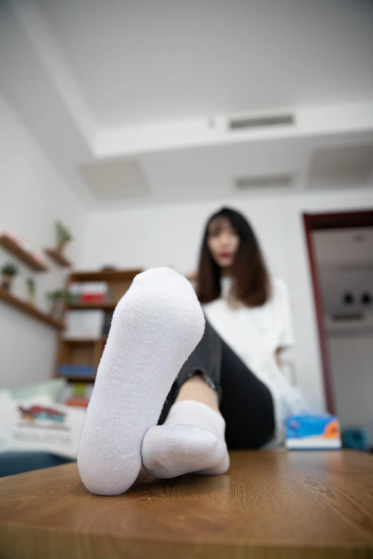 图片[90]-物恋传媒 NO.593 猫耳-盛开[168P] – 速更版-美库