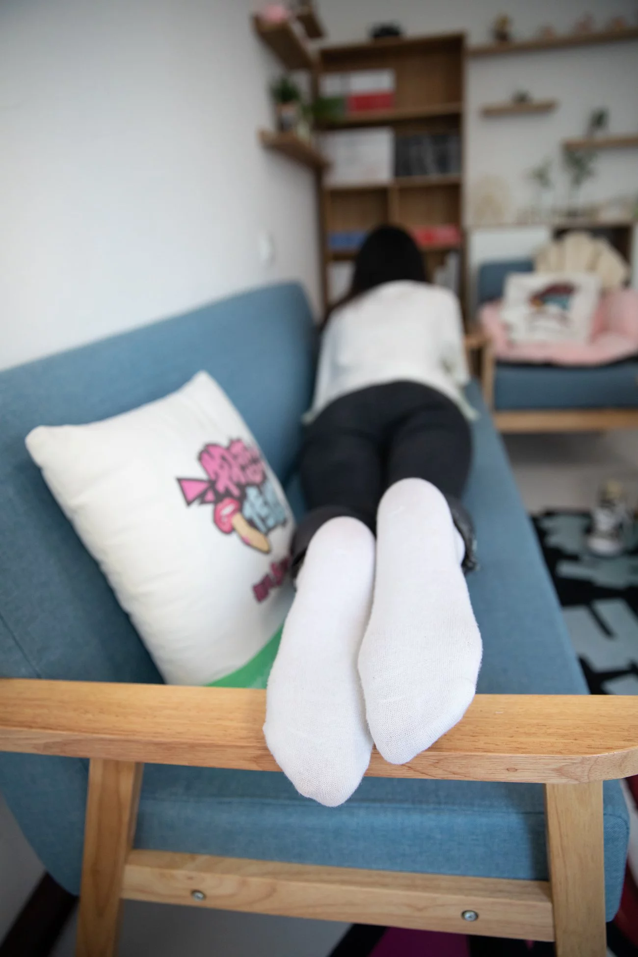 图片[99]-物恋传媒 NO.593 猫耳-盛开[168P] – 速更版-美库