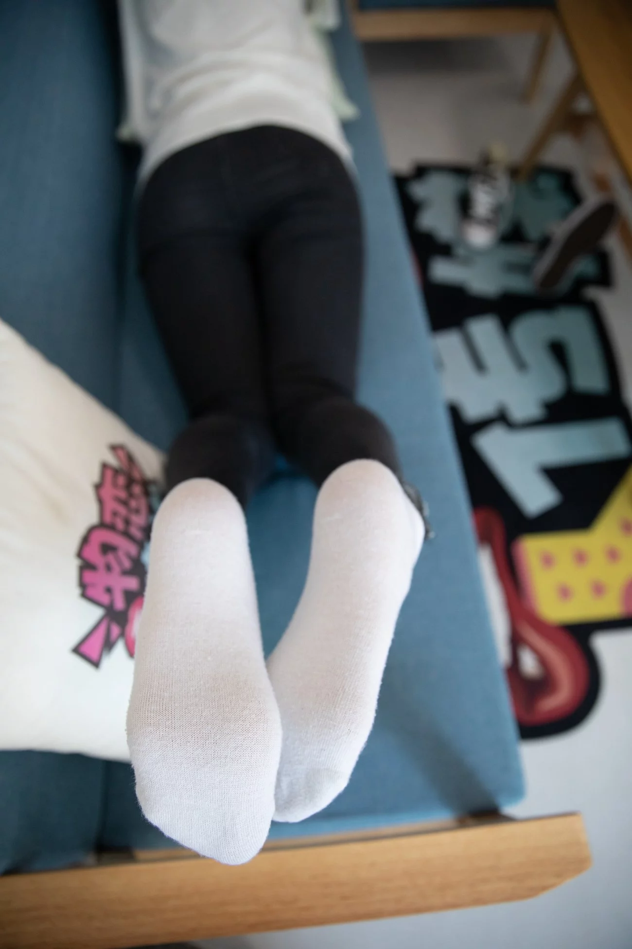 图片[103]-物恋传媒 NO.593 猫耳-盛开[168P] – 速更版-美库