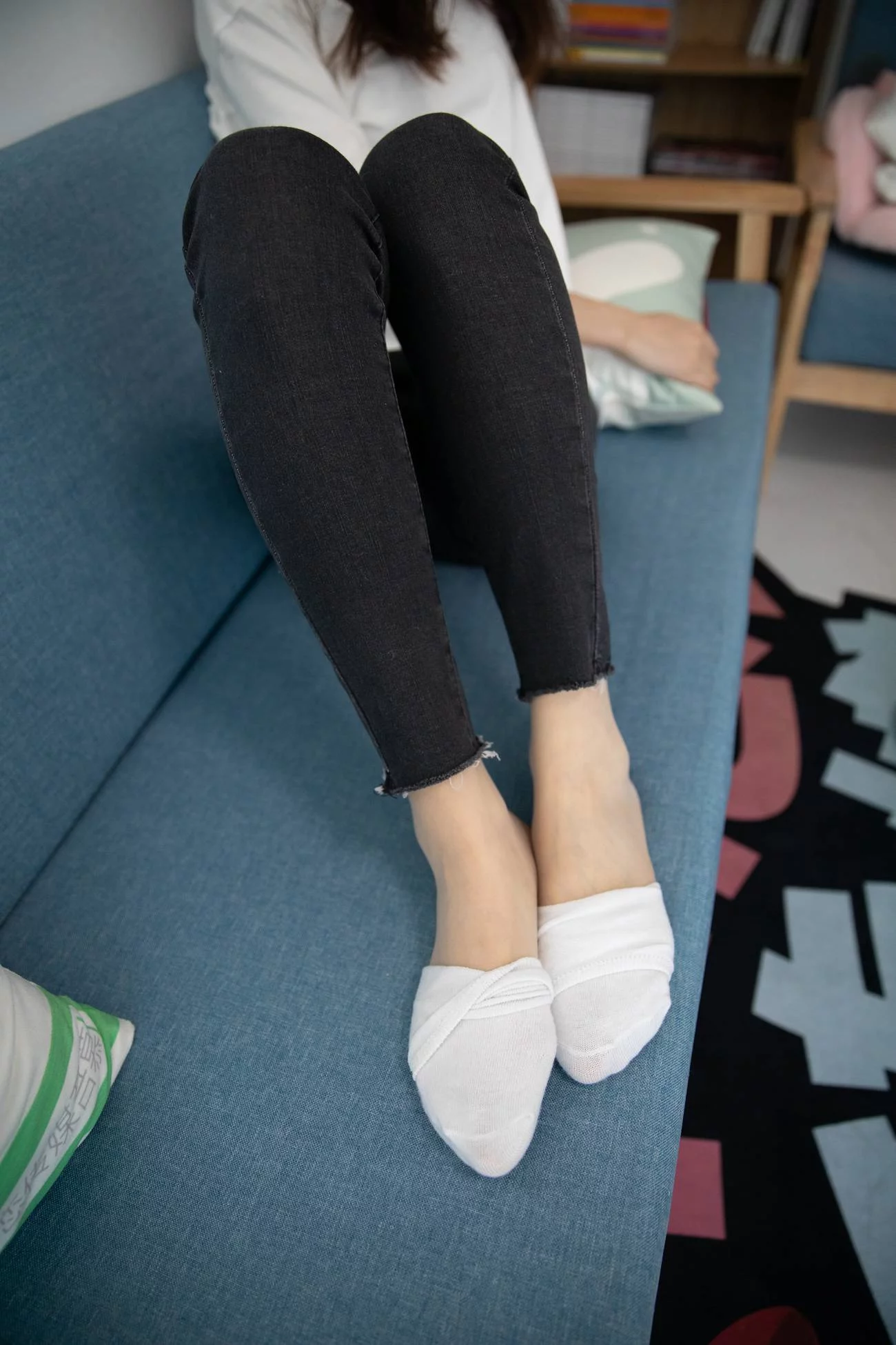 图片[116]-物恋传媒 NO.593 猫耳-盛开[168P] – 速更版-美库