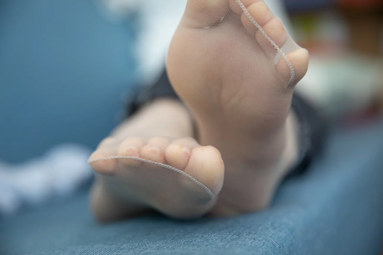 图片[154]-物恋传媒 NO.593 猫耳-盛开[168P] – 速更版-美库