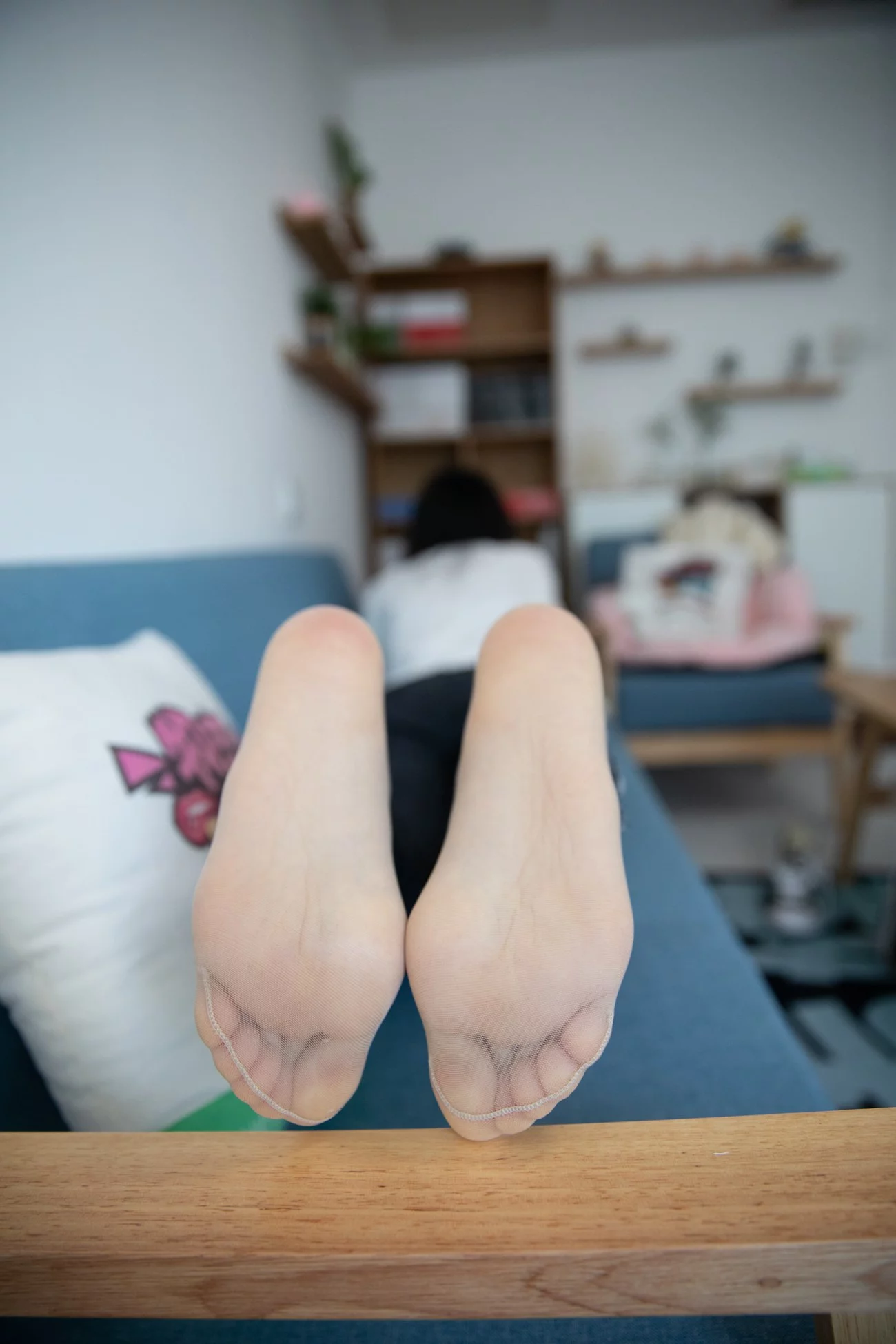 图片[158]-物恋传媒 NO.593 猫耳-盛开[168P] – 速更版-美库