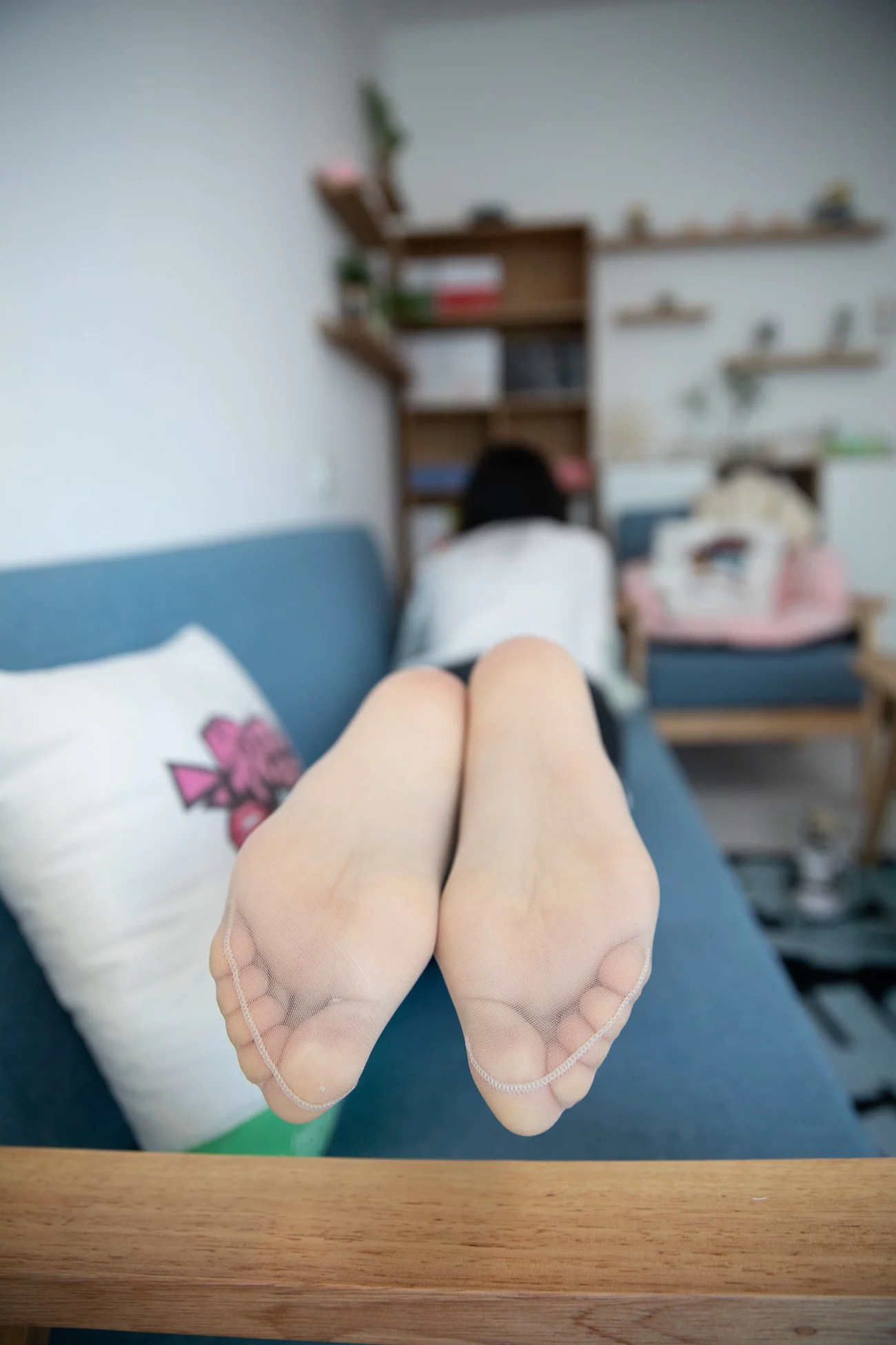 图片[160]-物恋传媒 NO.593 猫耳-盛开[168P] – 速更版-美库