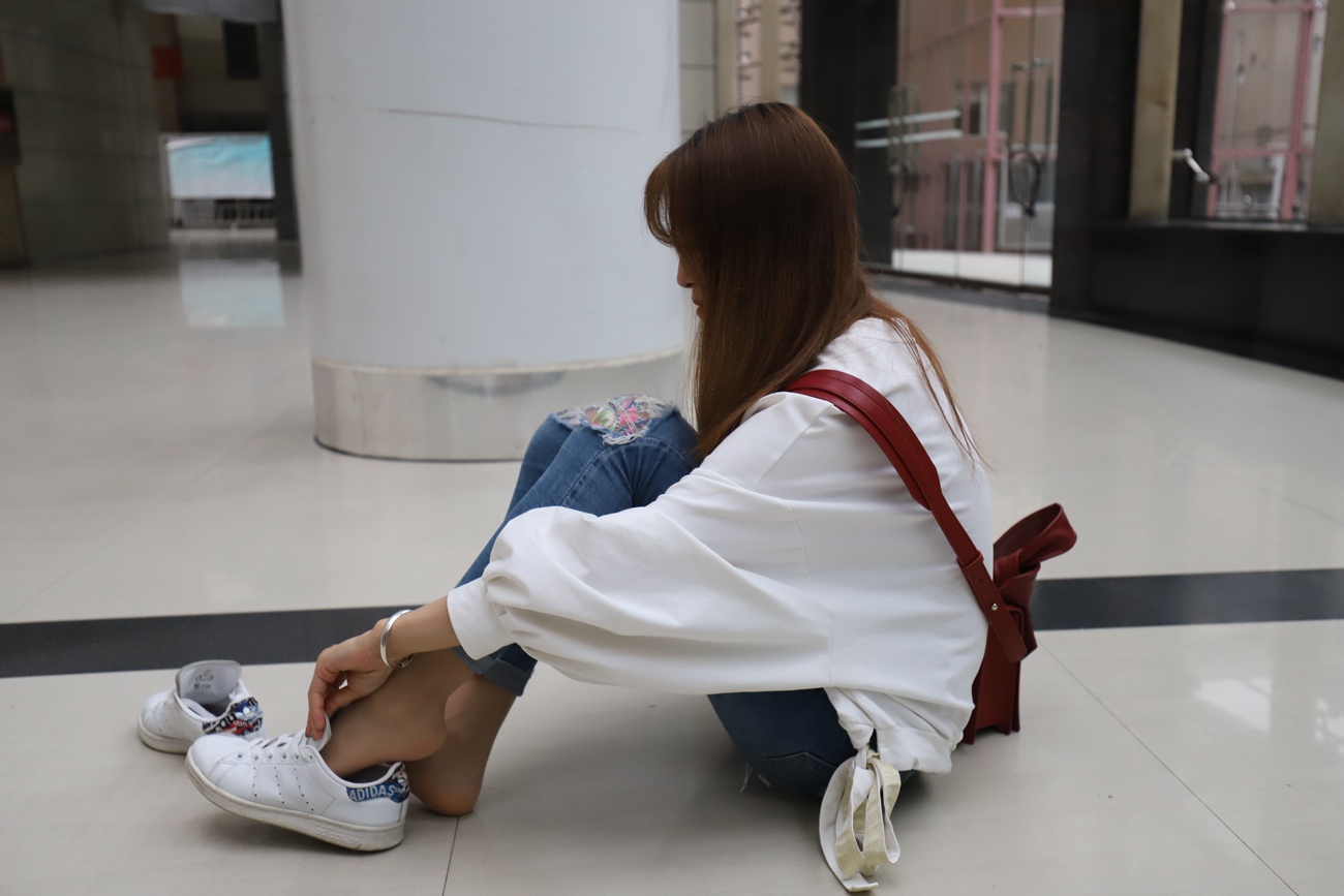 图片[26]-大西瓜爱牙膏-2019 8X活动 模特1（一） 裤里丝(2)[103P] – 速更版-美库