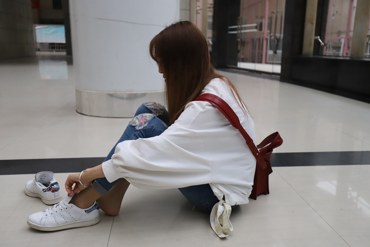 图片[28]-大西瓜爱牙膏-2019 8X活动 模特1（一） 裤里丝(2)[103P] – 速更版-美库