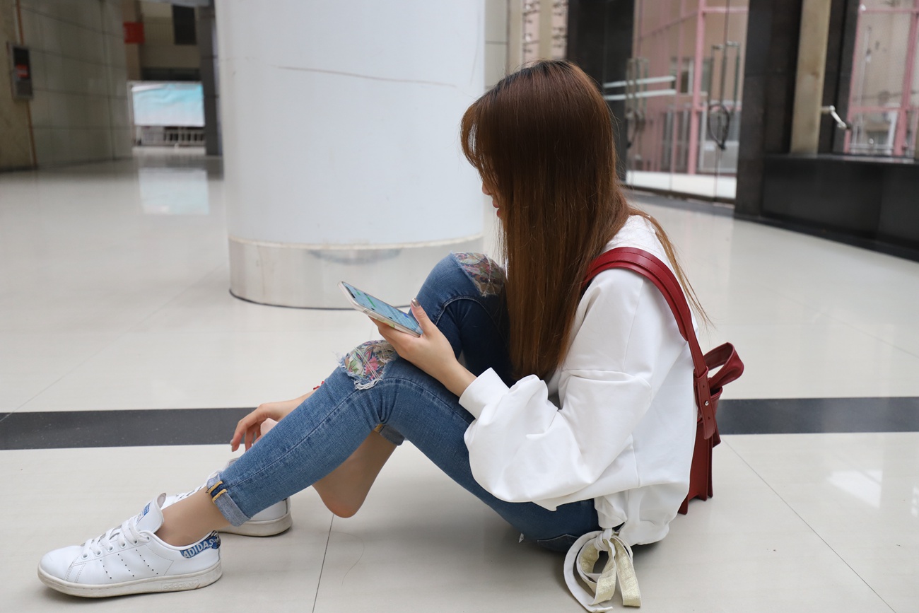 图片[30]-大西瓜爱牙膏-2019 8X活动 模特1（一） 裤里丝(2)[103P] – 速更版-美库