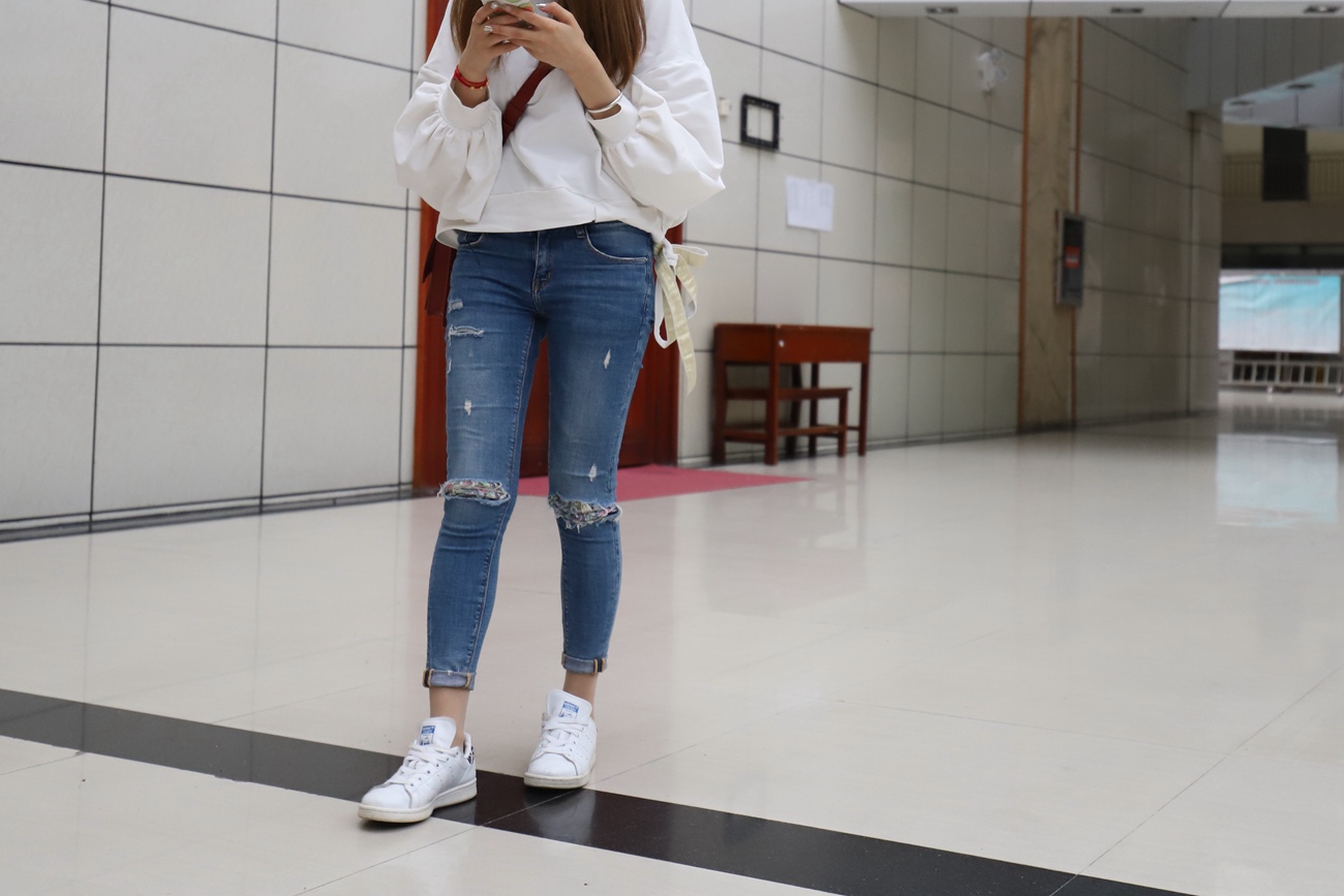 图片[35]-大西瓜爱牙膏-2019 8X活动 模特1（一） 裤里丝(2)[103P] – 速更版-美库