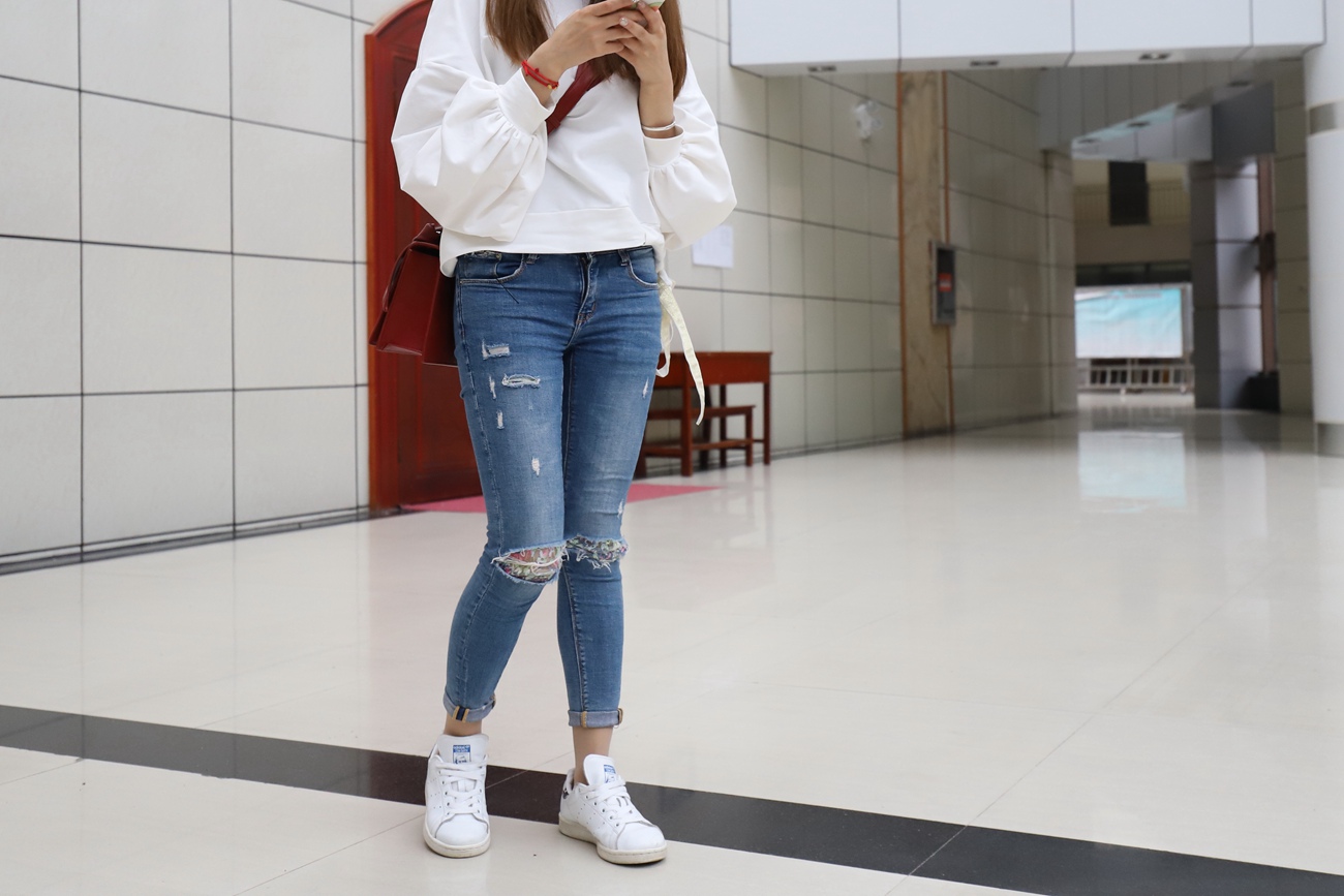 图片[36]-大西瓜爱牙膏-2019 8X活动 模特1（一） 裤里丝(2)[103P] – 速更版-美库