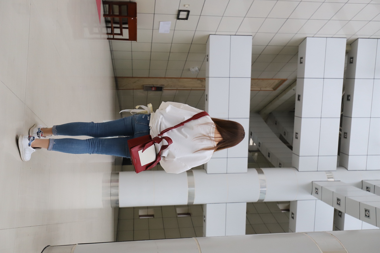 图片[39]-大西瓜爱牙膏-2019 8X活动 模特1（一） 裤里丝(2)[103P] – 速更版-美库