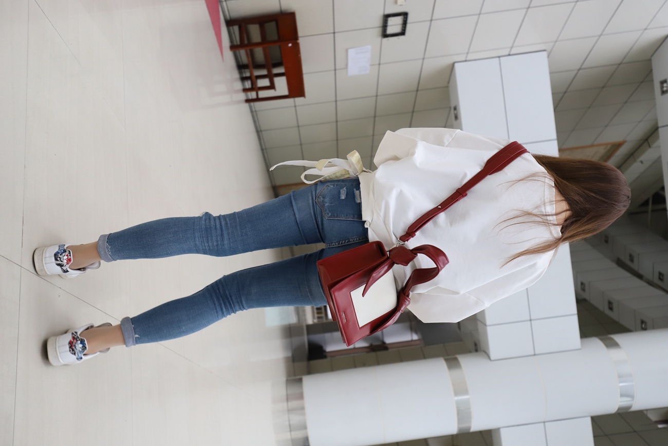 图片[48]-大西瓜爱牙膏-2019 8X活动 模特1（一） 裤里丝(2)[103P] – 速更版-美库