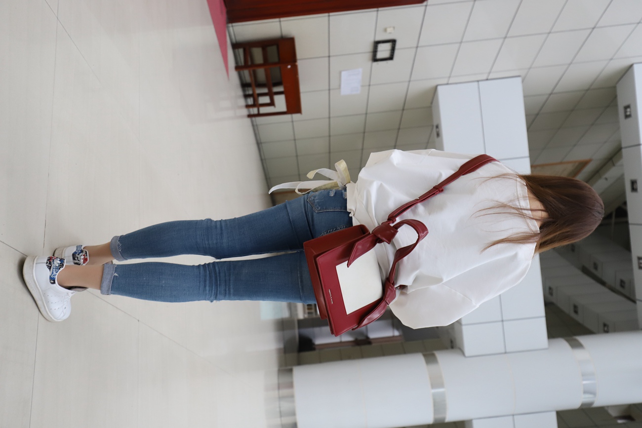 图片[49]-大西瓜爱牙膏-2019 8X活动 模特1（一） 裤里丝(2)[103P] – 速更版-美库