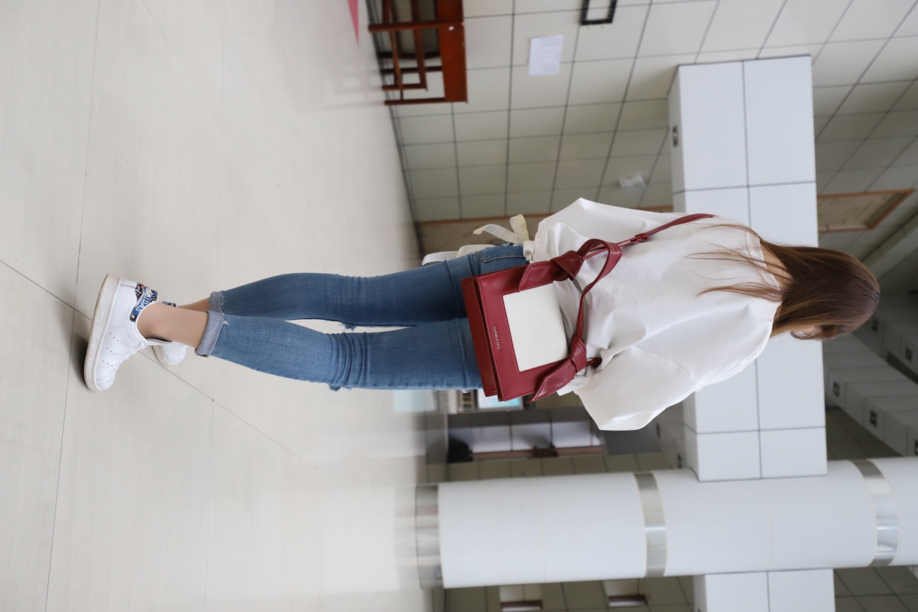 图片[50]-大西瓜爱牙膏-2019 8X活动 模特1（一） 裤里丝(2)[103P] – 速更版-美库