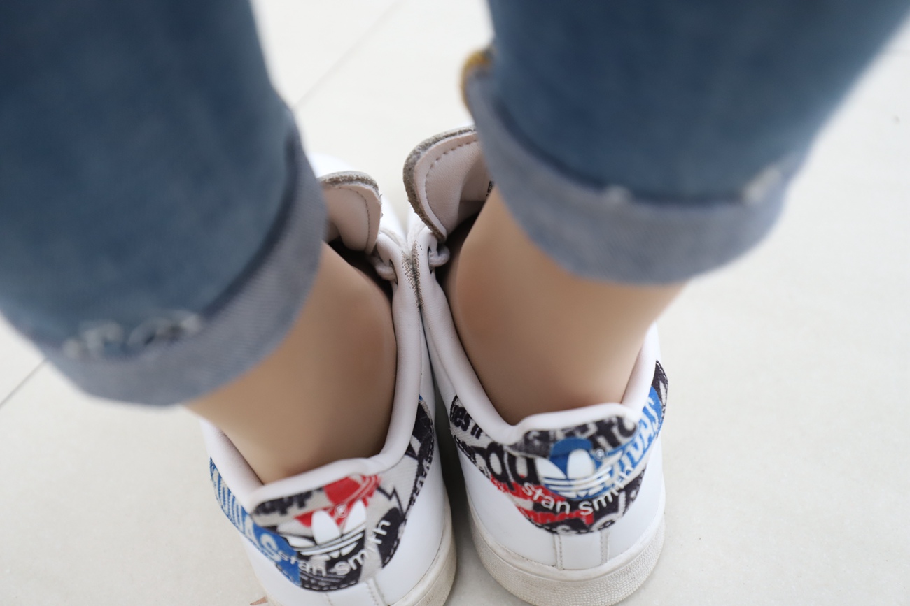 图片[54]-大西瓜爱牙膏-2019 8X活动 模特1（一） 裤里丝(2)[103P] – 速更版-美库