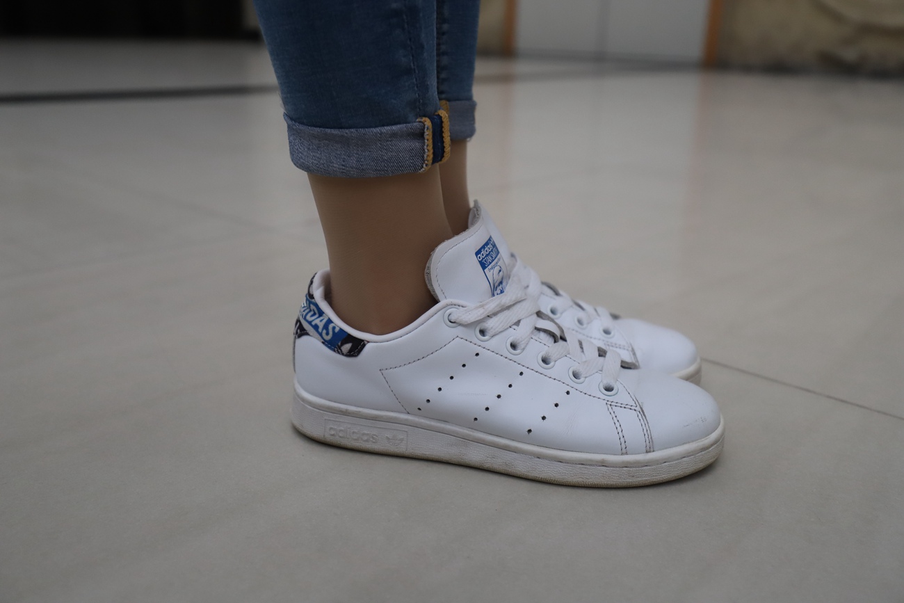 图片[55]-大西瓜爱牙膏-2019 8X活动 模特1（一） 裤里丝(2)[103P] – 速更版-美库