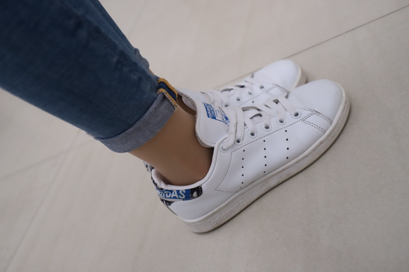 图片[56]-大西瓜爱牙膏-2019 8X活动 模特1（一） 裤里丝(2)[103P] – 速更版-美库