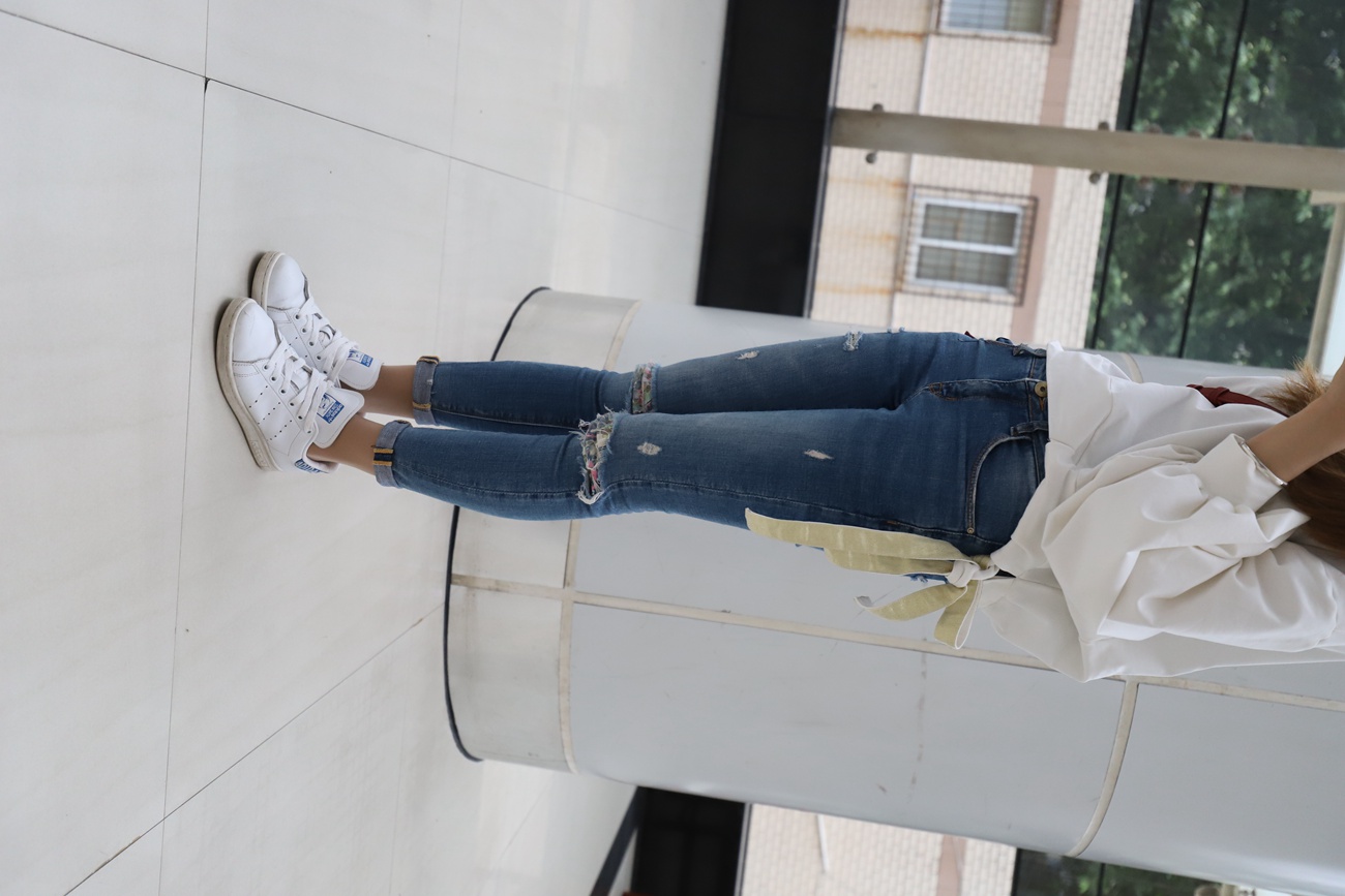 图片[57]-大西瓜爱牙膏-2019 8X活动 模特1（一） 裤里丝(2)[103P] – 速更版-美库