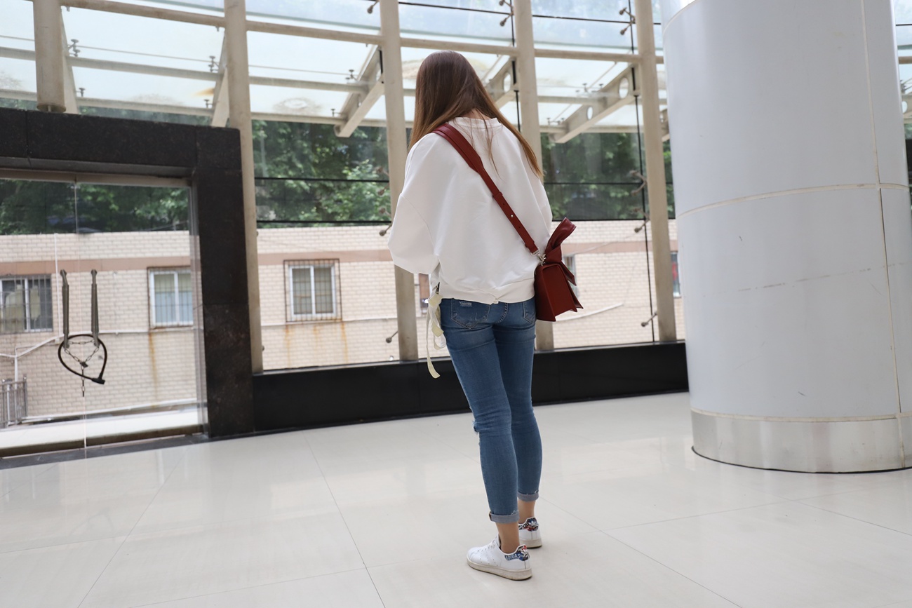 图片[59]-大西瓜爱牙膏-2019 8X活动 模特1（一） 裤里丝(2)[103P] – 速更版-美库