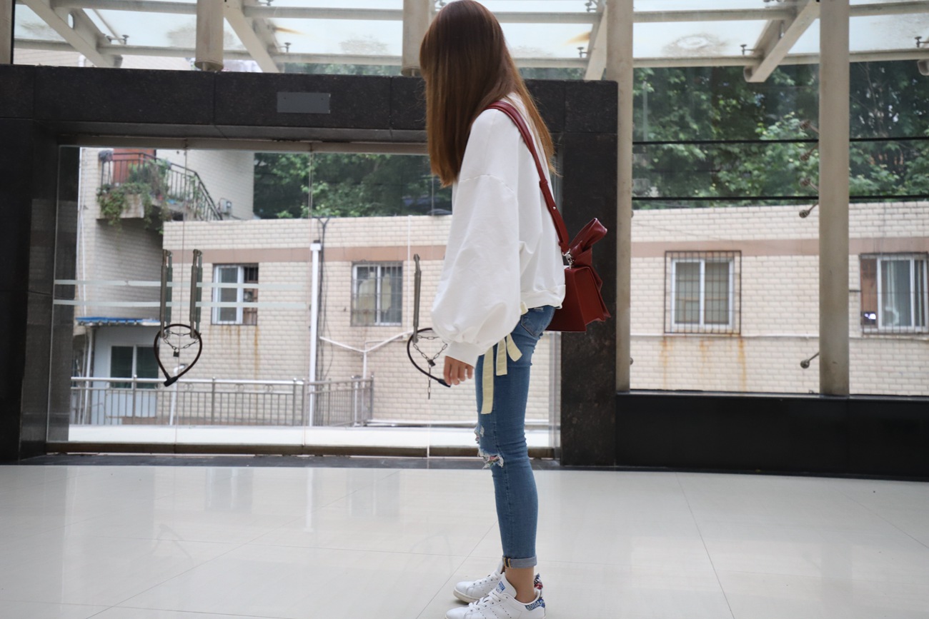 图片[61]-大西瓜爱牙膏-2019 8X活动 模特1（一） 裤里丝(2)[103P] – 速更版-美库