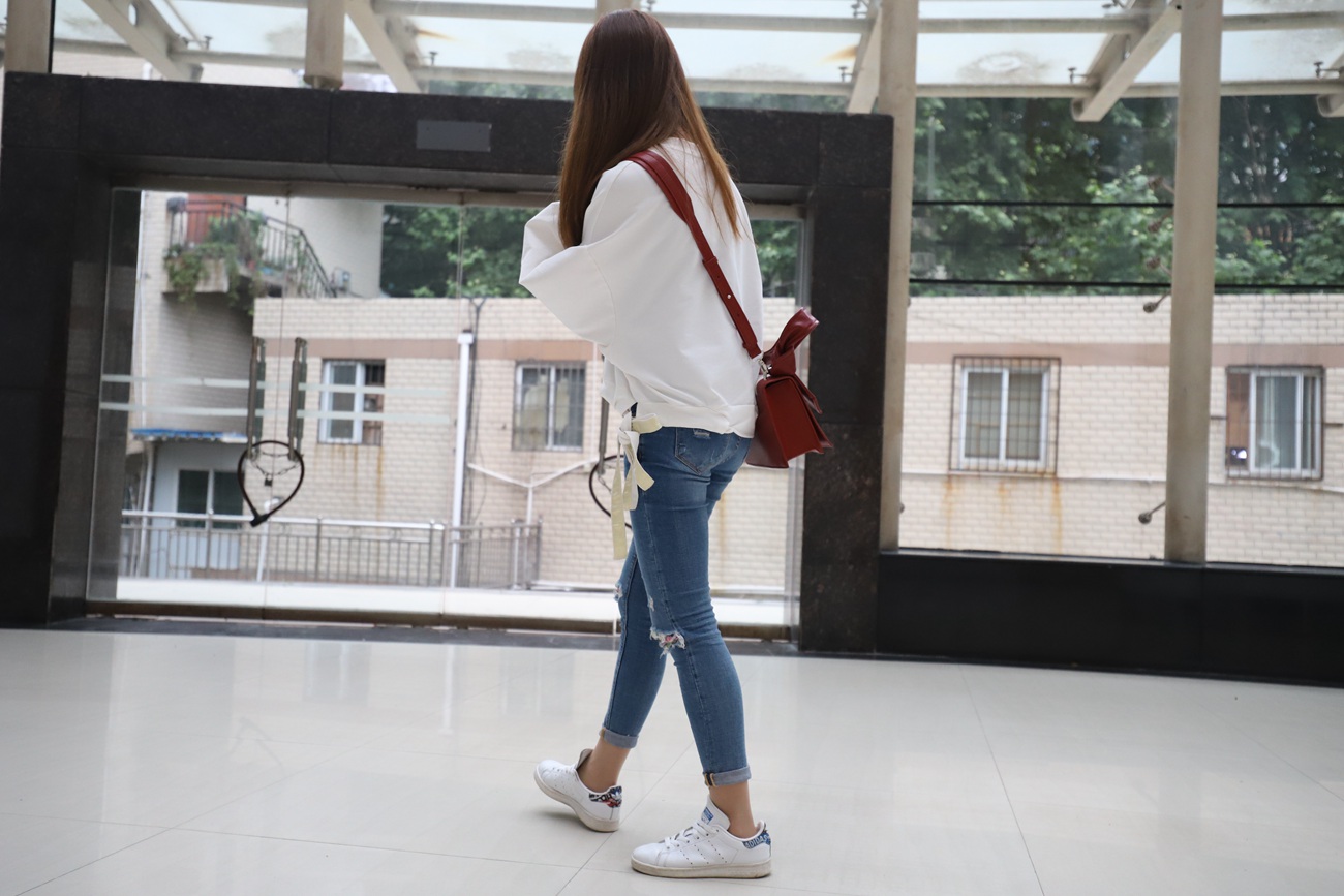 图片[62]-大西瓜爱牙膏-2019 8X活动 模特1（一） 裤里丝(2)[103P] – 速更版-美库