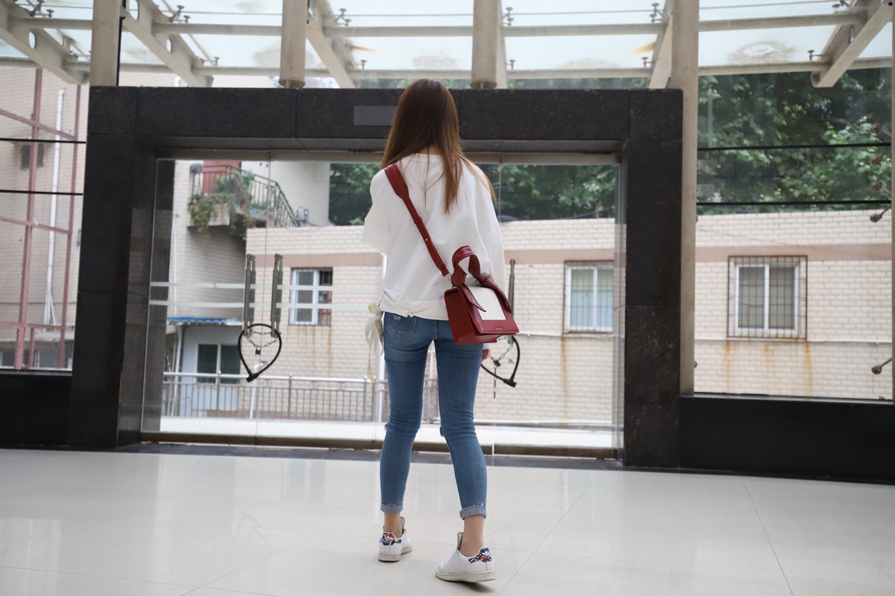 图片[63]-大西瓜爱牙膏-2019 8X活动 模特1（一） 裤里丝(2)[103P] – 速更版-美库