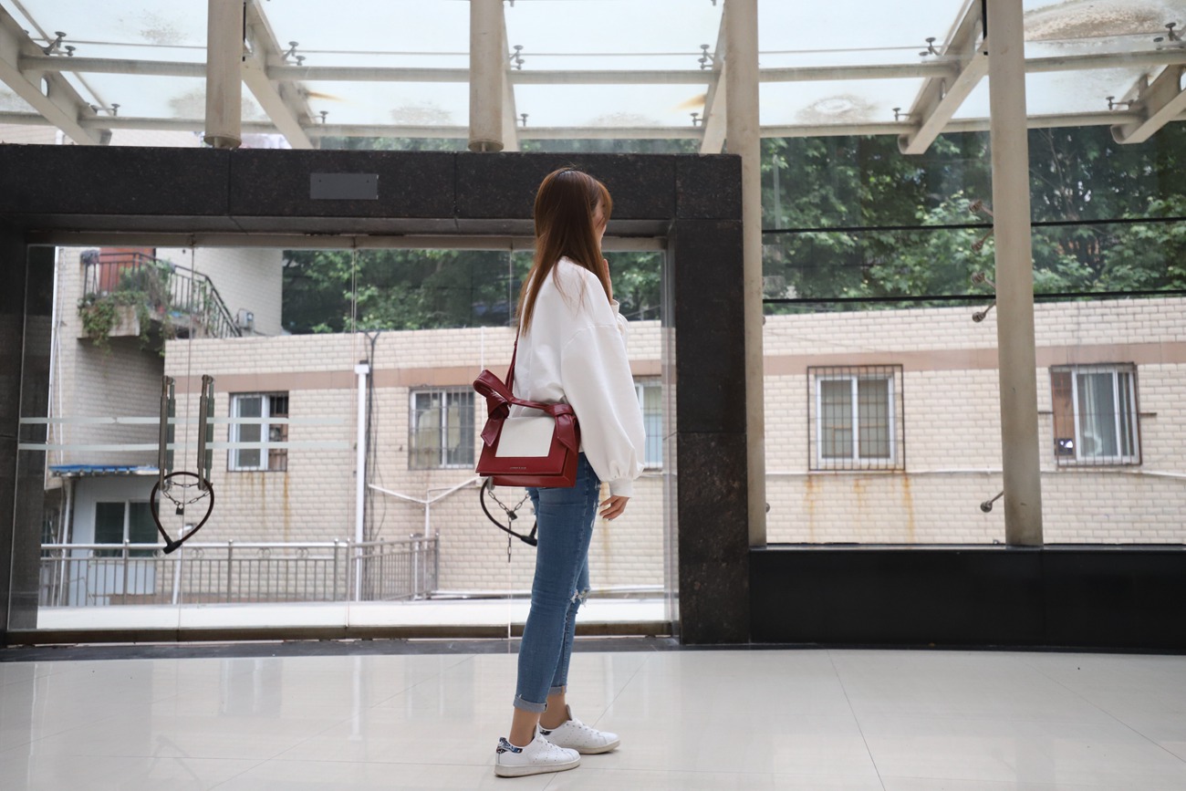 图片[64]-大西瓜爱牙膏-2019 8X活动 模特1（一） 裤里丝(2)[103P] – 速更版-美库