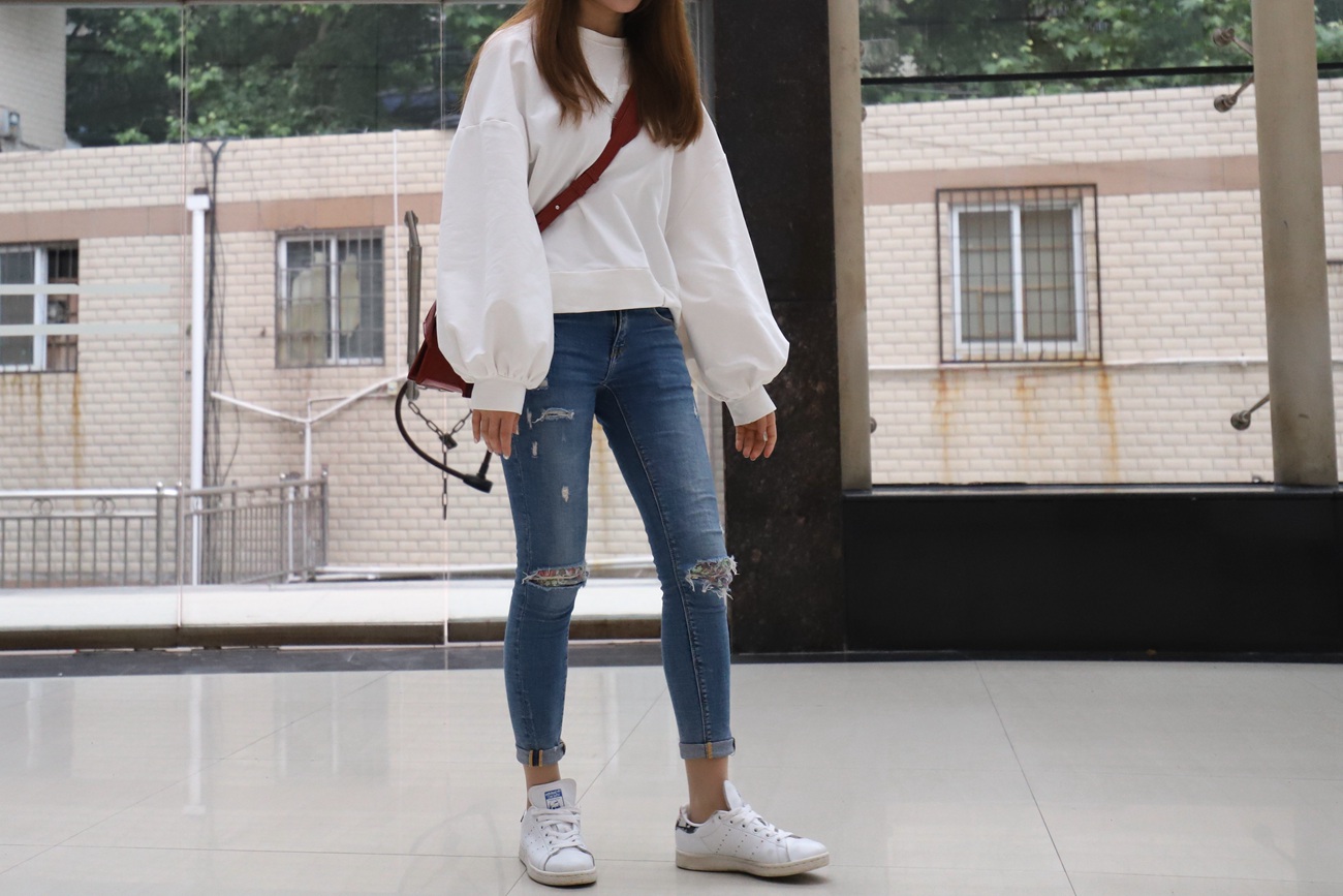 图片[65]-大西瓜爱牙膏-2019 8X活动 模特1（一） 裤里丝(2)[103P] – 速更版-美库