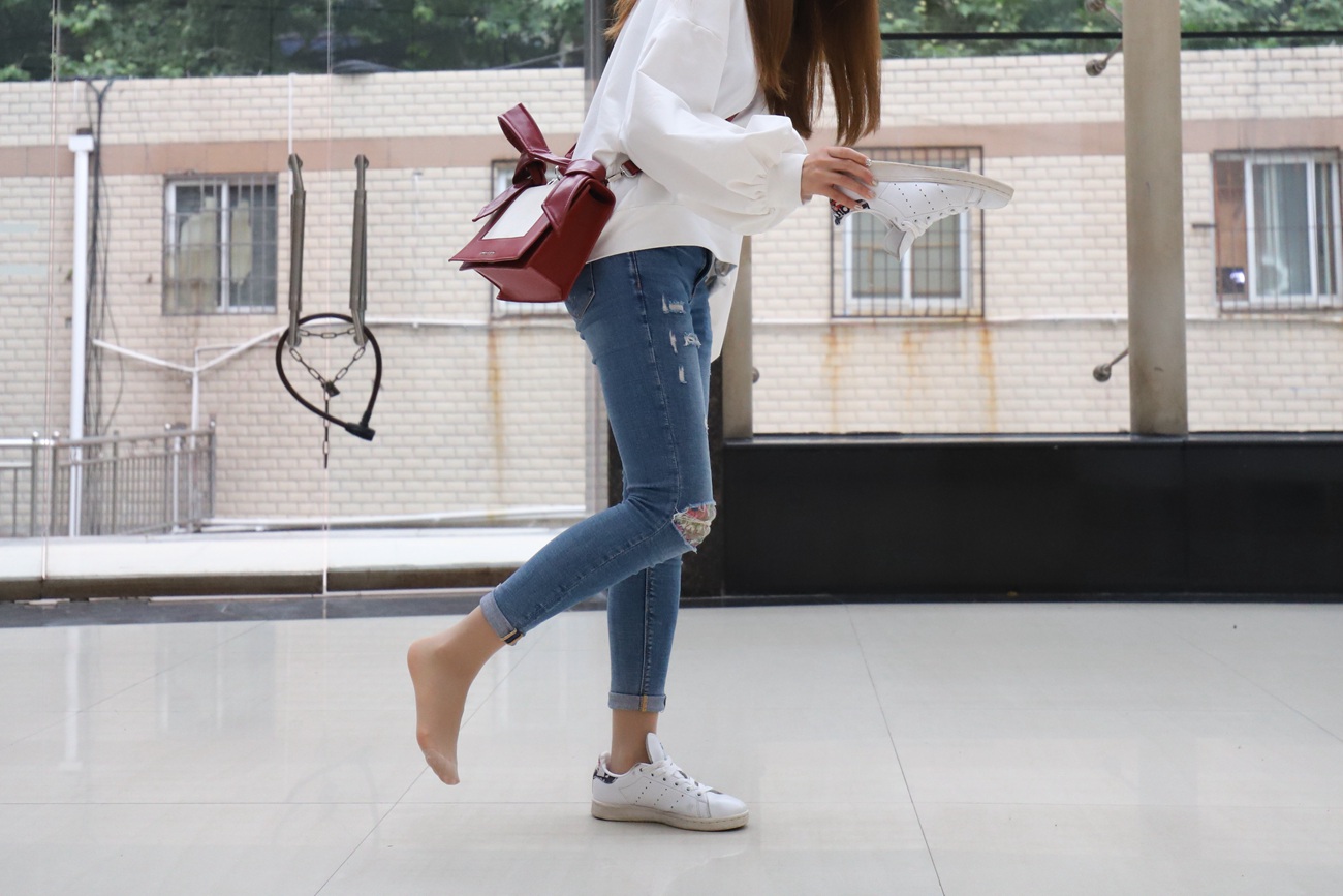 图片[67]-大西瓜爱牙膏-2019 8X活动 模特1（一） 裤里丝(2)[103P] – 速更版-美库