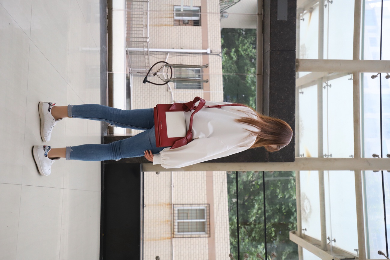 图片[70]-大西瓜爱牙膏-2019 8X活动 模特1（一） 裤里丝(2)[103P] – 速更版-美库