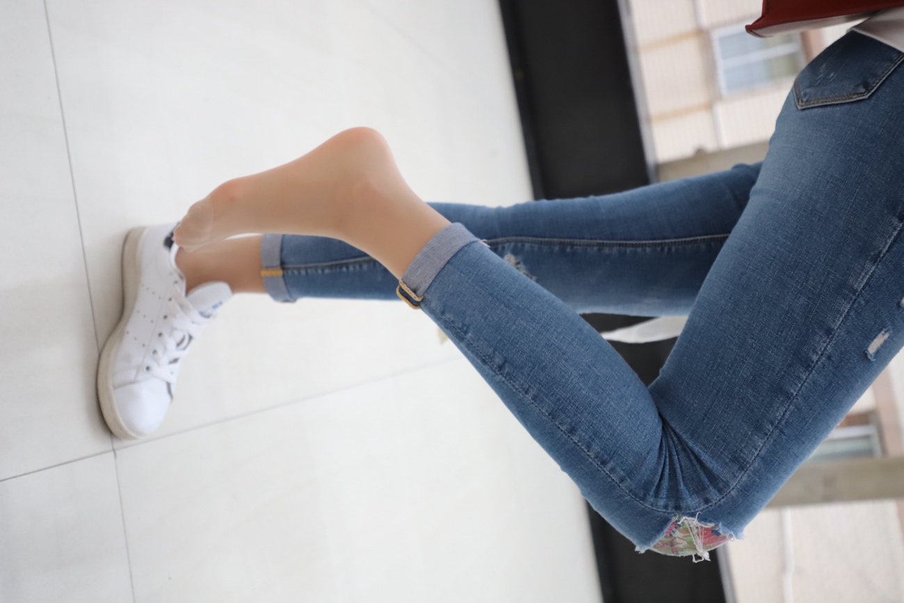 图片[80]-大西瓜爱牙膏-2019 8X活动 模特1（一） 裤里丝(2)[103P] – 速更版-美库