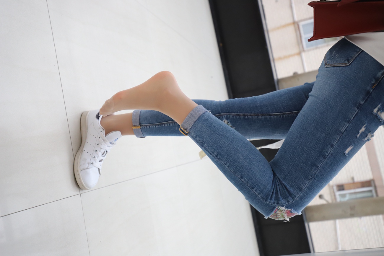 图片[81]-大西瓜爱牙膏-2019 8X活动 模特1（一） 裤里丝(2)[103P] – 速更版-美库