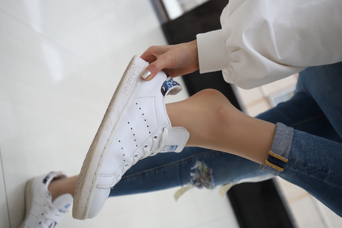 图片[83]-大西瓜爱牙膏-2019 8X活动 模特1（一） 裤里丝(2)[103P] – 速更版-美库