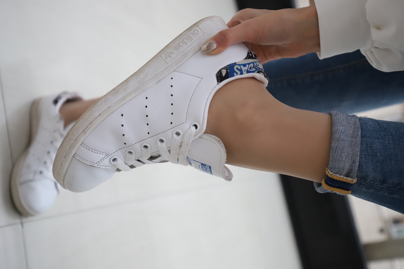 图片[86]-大西瓜爱牙膏-2019 8X活动 模特1（一） 裤里丝(2)[103P] – 速更版-美库