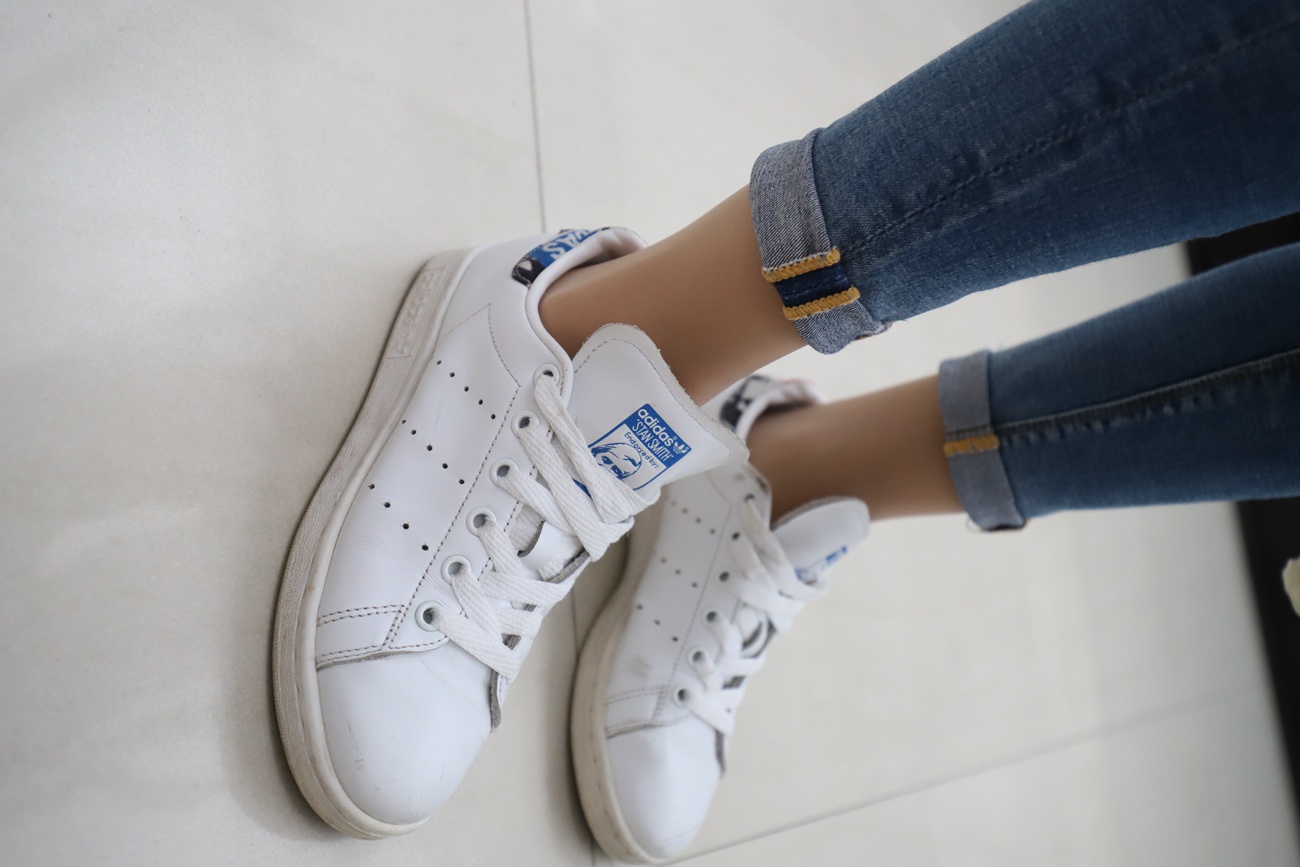 图片[88]-大西瓜爱牙膏-2019 8X活动 模特1（一） 裤里丝(2)[103P] – 速更版-美库