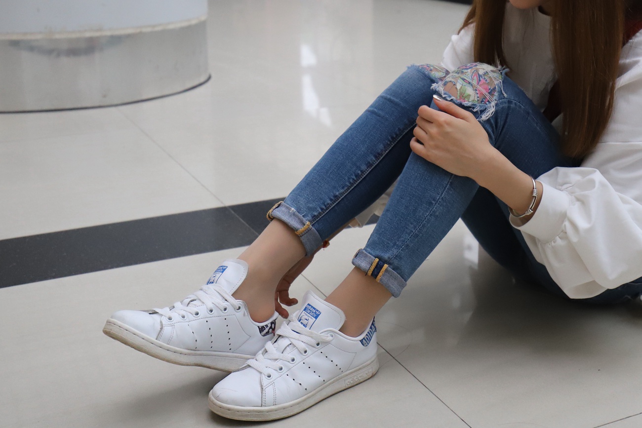 图片[94]-大西瓜爱牙膏-2019 8X活动 模特1（一） 裤里丝(2)[103P] – 速更版-美库