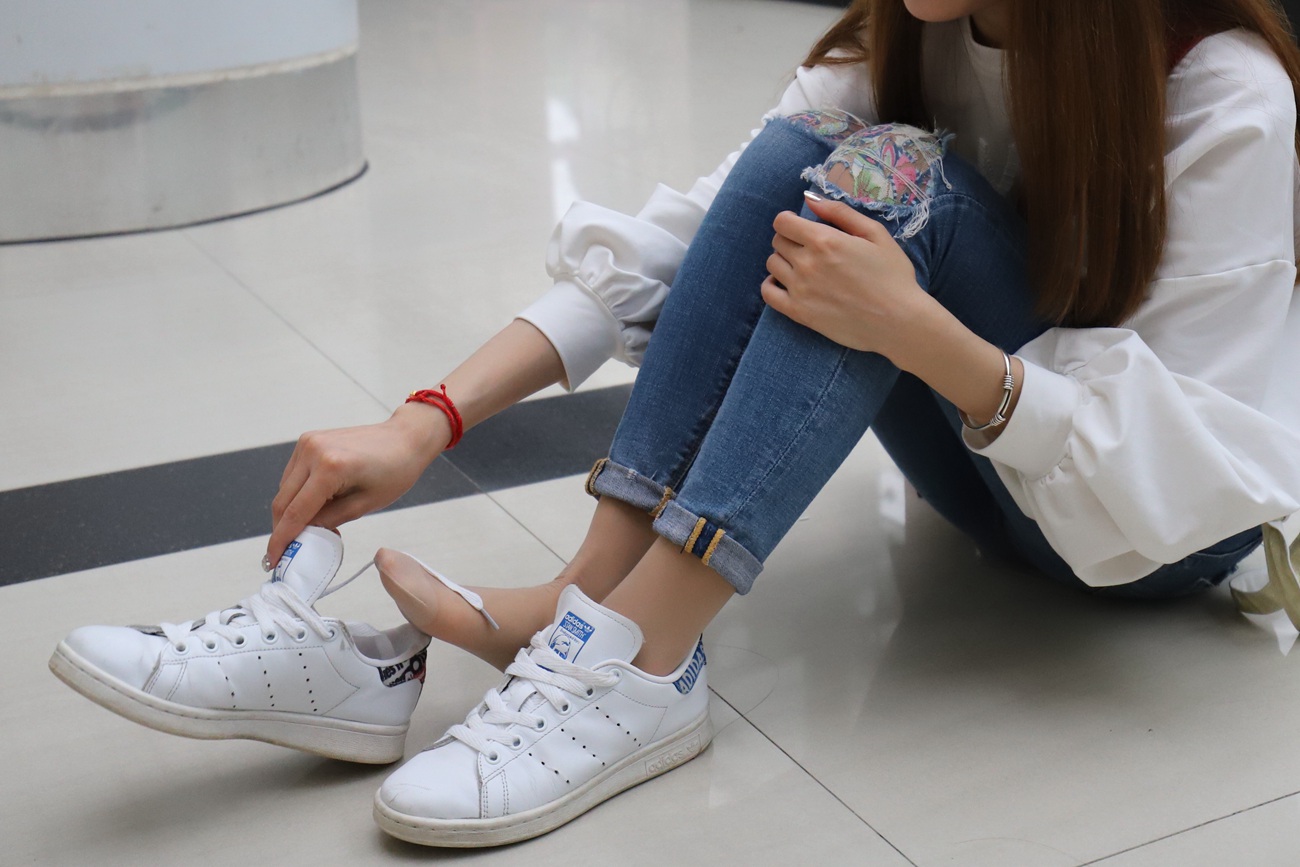 图片[95]-大西瓜爱牙膏-2019 8X活动 模特1（一） 裤里丝(2)[103P] – 速更版-美库