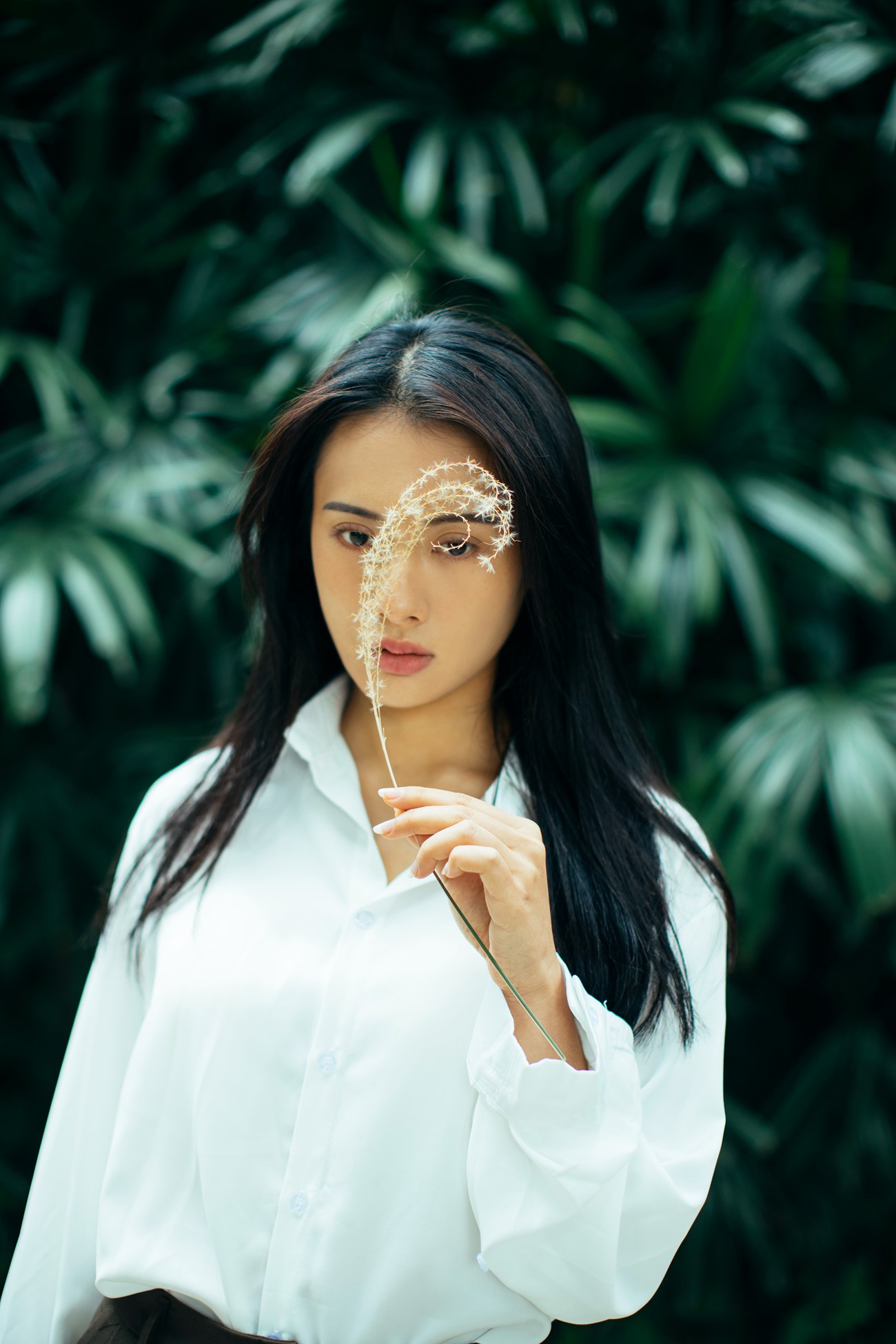 图片[11]-[YITUYU艺图语] 2021.12.24 美好的旧时光 琴琴 [30P] – 速更版-美库