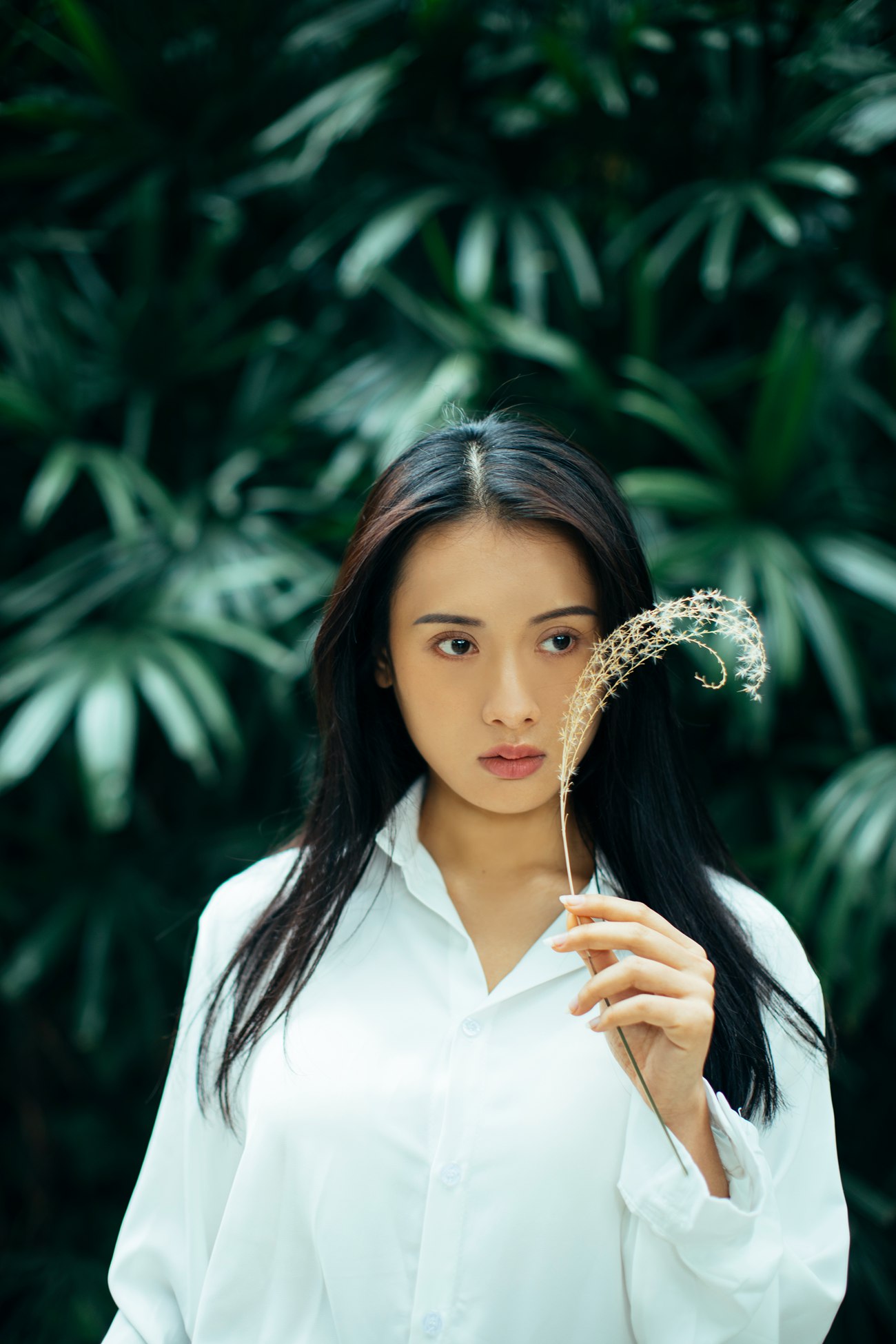 图片[12]-[YITUYU艺图语] 2021.12.24 美好的旧时光 琴琴 [30P] – 速更版-美库