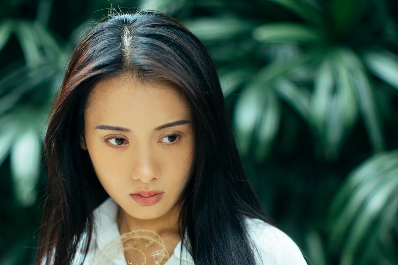 图片[14]-[YITUYU艺图语] 2021.12.24 美好的旧时光 琴琴 [30P] – 速更版-美库