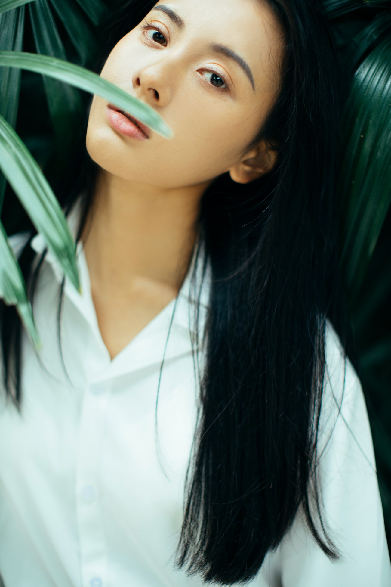 图片[15]-[YITUYU艺图语] 2021.12.24 美好的旧时光 琴琴 [30P] – 速更版-美库