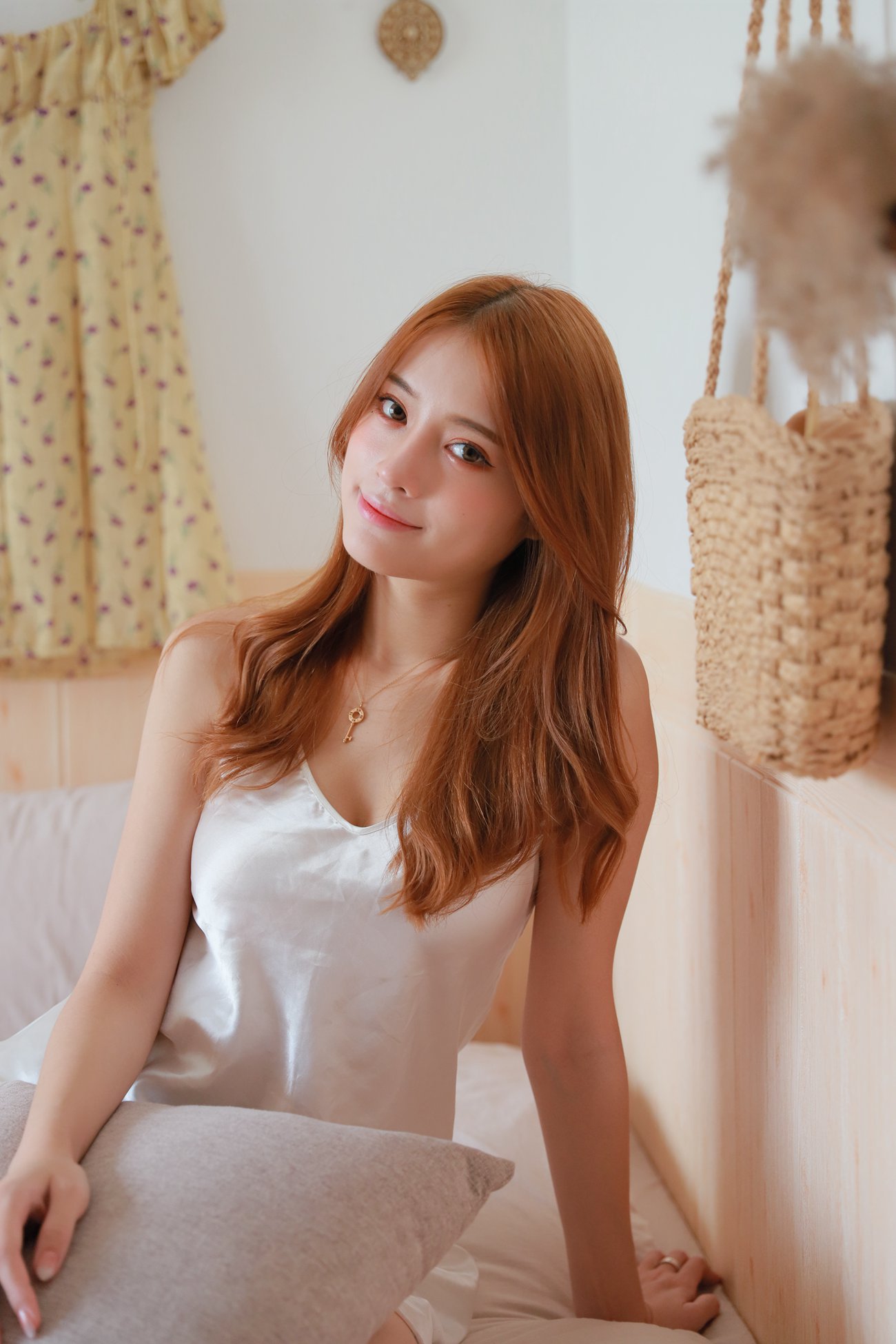 图片[10]-[YITUYU艺图语] 2021.12.25 浪漫满屋 紫珊 [30P189MB] – 速更版-美库