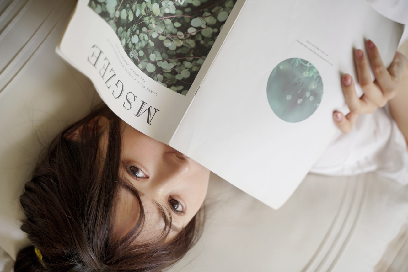 图片[21]-[YITUYU艺图语] 2021.12.22 元气少女 乐丝 [23P] – 速更版-美库